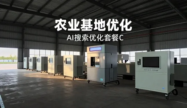 广告设计服务如何通过流程管理实现业务优化